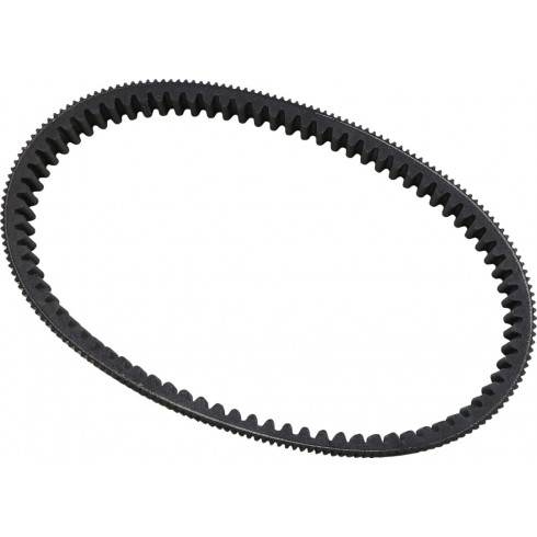 Задвижващ ремък super duty EPI PERFORMANCE WE262234 Задвижващ ремък super duty EPI PERFORMANCE WE262234