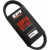 Задвижващ ремък super duty EPI PERFORMANCE WE262234 Задвижващ ремък super duty EPI PERFORMANCE WE262234 thumb
