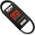 Задвижващ ремък super duty EPI PERFORMANCE WE262236 Задвижващ ремък super duty EPI PERFORMANCE WE262236 thumb