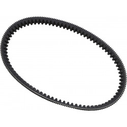 Задвижващ ремък super duty EPI PERFORMANCE WE262238