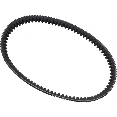 Задвижващ ремък super duty EPI PERFORMANCE WE262238 Задвижващ ремък super duty EPI PERFORMANCE WE262238