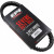 Задвижващ ремък SEVERE DUTY EPI PERFORMANCE WE265012 Задвижващ ремък SEVERE DUTY EPI PERFORMANCE WE265012 thumb