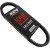 Задвижващ ремък SEVERE DUTY EPI PERFORMANCE WE265017 Задвижващ ремък SEVERE DUTY EPI PERFORMANCE WE265017 thumb