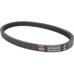 Задвижващ ремък SEVERE DUTY EPI PERFORMANCE WE265020 Задвижващ ремък SEVERE DUTY EPI PERFORMANCE WE265020