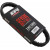 Задвижващ ремък SEVERE DUTY EPI PERFORMANCE WE265023 Задвижващ ремък SEVERE DUTY EPI PERFORMANCE WE265023 thumb