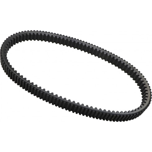 Задвижващ ремък SEVERE DUTY EPI PERFORMANCE WE265025 Задвижващ ремък SEVERE DUTY EPI PERFORMANCE WE265025