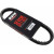 Задвижващ ремък SEVERE DUTY EPI PERFORMANCE WE265026 thumb
