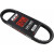 Задвижващ ремък SEVERE DUTY EPI PERFORMANCE WE265028 Задвижващ ремък SEVERE DUTY EPI PERFORMANCE WE265028 thumb