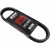 Задвижващ ремък SEVERE DUTY EPI PERFORMANCE WE265030 Задвижващ ремък SEVERE DUTY EPI PERFORMANCE WE265030 thumb