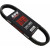 Задвижващ ремък SEVERE DUTY EPI PERFORMANCE WE265031 Задвижващ ремък SEVERE DUTY EPI PERFORMANCE WE265031 thumb