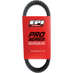 Задвижващ ремък pro series EPI PERFORMANCE PRO1025 Задвижващ ремък pro series EPI PERFORMANCE PRO1025