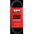 Задвижващ ремък pro series EPI PERFORMANCE PRO5024 Задвижващ ремък pro series EPI PERFORMANCE PRO5024 thumb