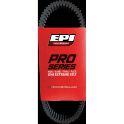Задвижващ ремък pro series EPI PERFORMANCE PRO5031 Задвижващ ремък pro series EPI PERFORMANCE PRO5031