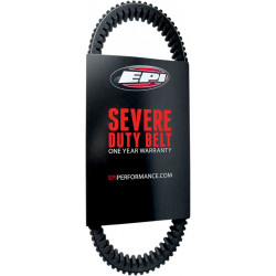 Ремък SEVERE DUTY EPI PERFORMANCE WE265032 Ремък SEVERE DUTY EPI PERFORMANCE WE265032