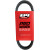 Ремък PRO SERIES EPI PERFORMANCE PRO5028 Ремък PRO SERIES EPI PERFORMANCE PRO5028 thumb