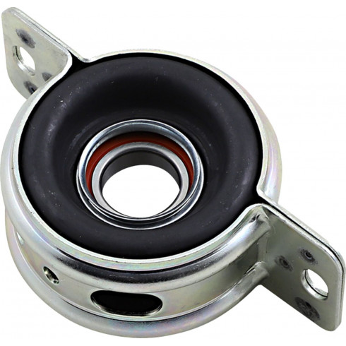 Лагер задвижващ вал SUPP EPI PERFORMANCE WE528004 Лагер задвижващ вал SUPP EPI PERFORMANCE WE528004