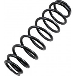 Задна пружина за окачване heavy duty EPI PERFORMANCE WE321520