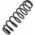 Задна пружина за окачване heavy duty EPI PERFORMANCE WE321520 thumb