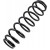 Задна пружина за окачване heavy duty EPI PERFORMANCE WE321520 thumb