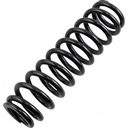 Задна пружина за окачване heavy duty EPI PERFORMANCE WE321500