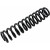 Пружина за окачване heavy duty предна EPI PERFORMANCE WE325102 thumb