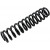 Пружина за окачване heavy duty предна EPI PERFORMANCE WE325102 thumb