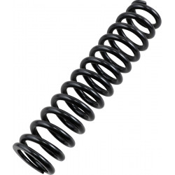 Задна пружина за окачване heavy duty EPI PERFORMANCE WE325103