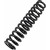 Задна пружина за окачване heavy duty EPI PERFORMANCE WE325103 thumb