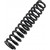 Задна пружина за окачване heavy duty EPI PERFORMANCE WE325103 thumb