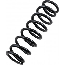 Предна пружина за окачване heavy duty EPI PERFORMANCE WE325112