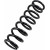 Предна пружина за окачване heavy duty EPI PERFORMANCE WE325112 thumb
