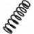 Предна пружина за окачване heavy duty EPI PERFORMANCE WE325112 thumb