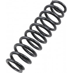 Пружина за окачване heavy duty предна EPI PERFORMANCE WE325114 Пружина за окачване heavy duty предна EPI PERFORMANCE WE325114