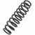 Пружина за окачване heavy duty предна EPI PERFORMANCE WE325114 thumb