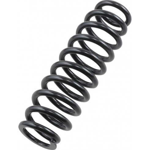 Пружина за окачване heavy duty предна EPI PERFORMANCE WE325116 Пружина за окачване heavy duty предна EPI PERFORMANCE WE325116