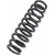 Пружина за окачване heavy duty предна EPI PERFORMANCE WE325116 Пружина за окачване heavy duty предна EPI PERFORMANCE WE325116 thumb