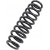 Пружина за окачване heavy duty предна EPI PERFORMANCE WE325116 Пружина за окачване heavy duty предна EPI PERFORMANCE WE325116 thumb