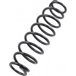 Пружина за окачване heavy duty EPI PERFORMANCE WE325117