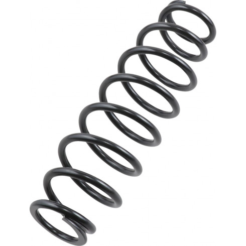 Пружина за окачване heavy duty EPI PERFORMANCE WE325117 Пружина за окачване heavy duty EPI PERFORMANCE WE325117