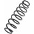 Пружина за окачване heavy duty EPI PERFORMANCE WE325117 Пружина за окачване heavy duty EPI PERFORMANCE WE325117 thumb