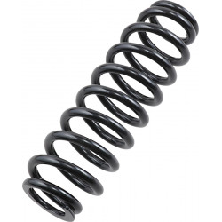 Задна пружина за окачване heavy duty EPI PERFORMANCE WE325118