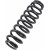 Задна пружина за окачване heavy duty EPI PERFORMANCE WE325118 thumb