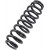 Задна пружина за окачване heavy duty EPI PERFORMANCE WE325118 thumb