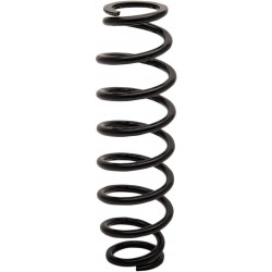 Задна пружина за окачване heavy duty EPI PERFORMANCE WE325119