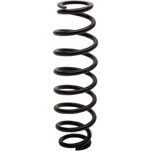 Задна пружина за окачване heavy duty EPI PERFORMANCE WE325119 Задна пружина за окачване heavy duty EPI PERFORMANCE WE325119