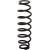 Задна пружина за окачване heavy duty EPI PERFORMANCE WE325119 Задна пружина за окачване heavy duty EPI PERFORMANCE WE325119 thumb