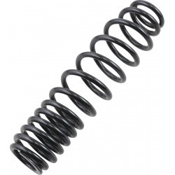 Задна пружина за окачване heavy duty EPI PERFORMANCE WE325121