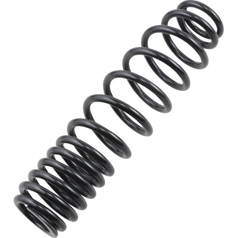 Задна пружина за окачване heavy duty EPI PERFORMANCE WE325121 Задна пружина за окачване heavy duty EPI PERFORMANCE WE325121