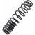 Задна пружина за окачване heavy duty EPI PERFORMANCE WE325121 Задна пружина за окачване heavy duty EPI PERFORMANCE WE325121 thumb