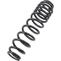 Предна пружина за окачване heavy duty EPI PERFORMANCE WE325123